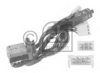FEBI BILSTEIN 15183 Control Stalk, indicators